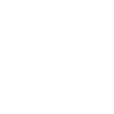 Bella Sirena
