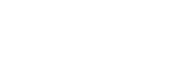 Bella Sirena
