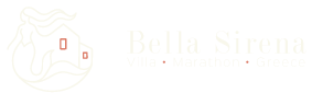 Bella Sirena
